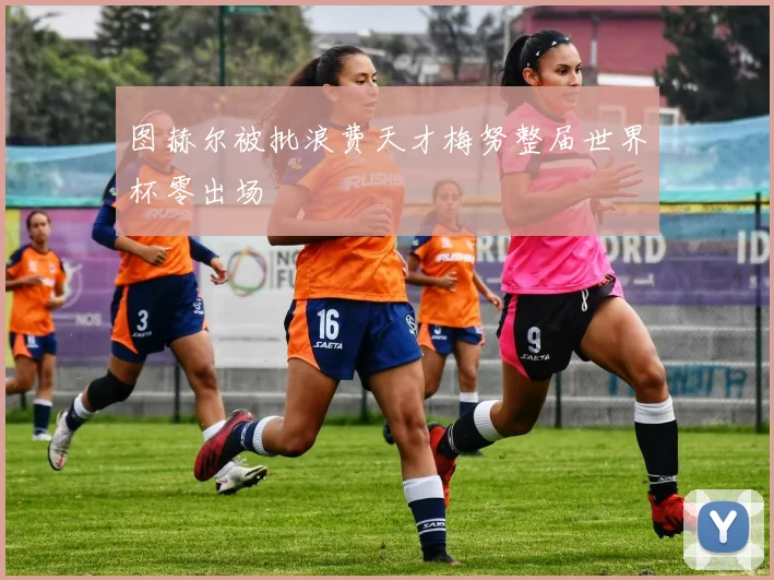 图赫尔被批浪费天才梅努整届世界杯零出场